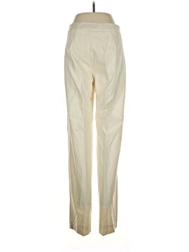 Banana Republic Wool Pants (view 2)