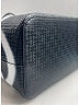 Givenchy x Chito Graphic Black Tote One size - photo 4
