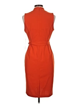 Calvin Klein Cocktail Dress (view 2)