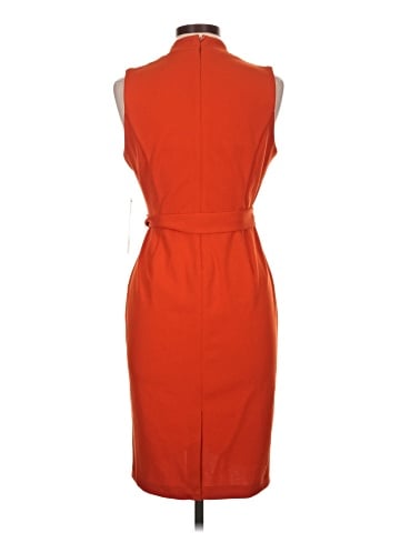 Calvin Klein Cocktail Dress (view 2)