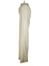 Banana Republic Ivory Wool Pants Size 4 - photo 5