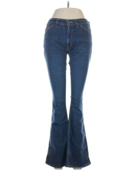 Calvin Klein Jeans Jeans