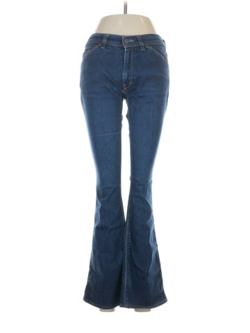 CALVIN KLEIN JEANS Jeans (view 1)