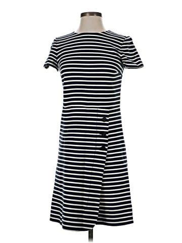 Tory Burch Casual Dress (view 1)
