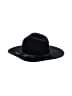 Universal Thread Black Hat One size - photo 1