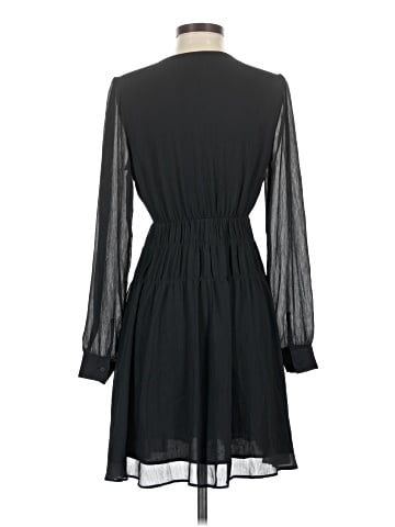 ALLSAINTS Cocktail Dress (view 2)
