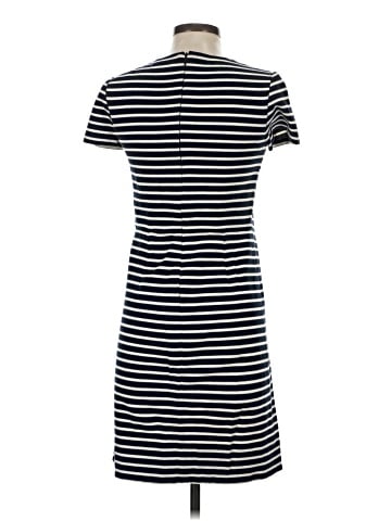 Tory Burch Casual Dress (view 2)