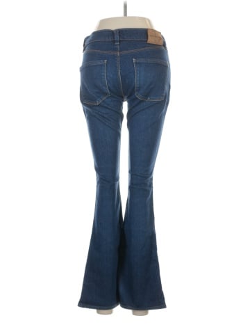 CALVIN KLEIN JEANS Jeans (view 2)