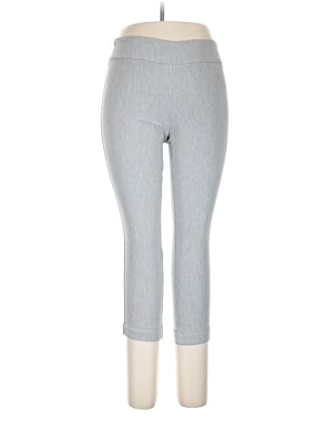 Tribal Active Pants (view 1)