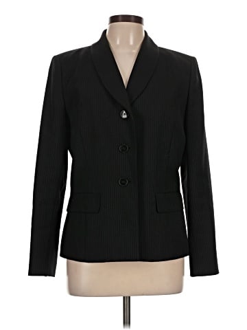 Le Suit Blazer (view 1)