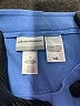 Alfred Dunner Blue Active Pants Size 8 (petite) - photo 7