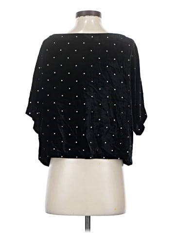 Intermix 3/4 Sleeve Top (view 2)
