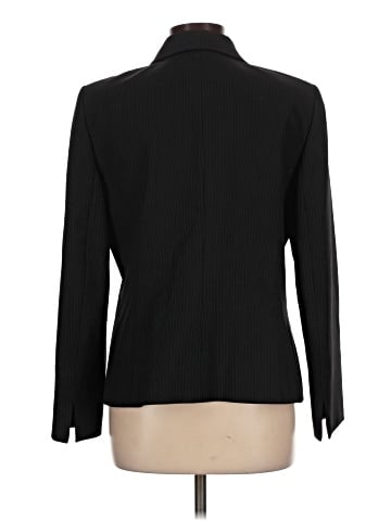 Le Suit Blazer (view 2)