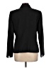 Le Suit Black Blazer Size 12 - photo 2