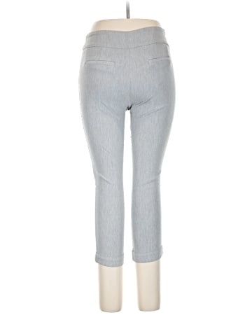 Tribal Active Pants (view 2)
