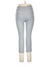 Tribal Gray Active Pants Size 10 - photo 2