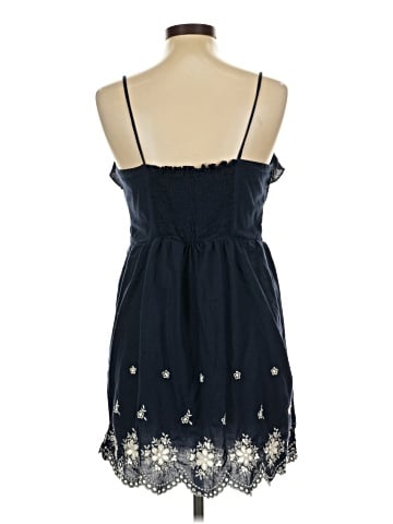 City Triangles Casual Dress (view 2)