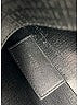 Givenchy x Chito Graphic Black Tote One size - photo 8