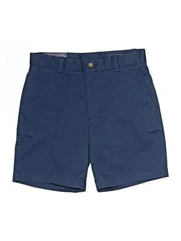 Vineyard Vines Shorts (view 1)