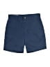 Vineyard Vines Solid Blue Shorts Size 28 waist - photo 1