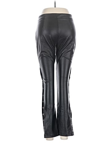 Romeo & Juliet Couture Active Pants (view 2)