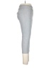 Tribal Gray Active Pants Size 10 - photo 4