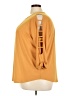 89th & Madison Orange 3/4 Sleeve Blouse Size 3X - photo 5
