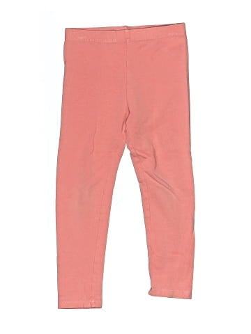 H&M Casual Pants (view 1)