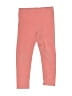 H&M Pink Casual Pants Size 4T - photo 1