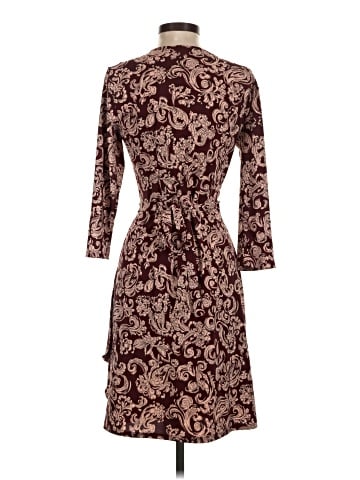 BCBG Paris Kimono (view 2)