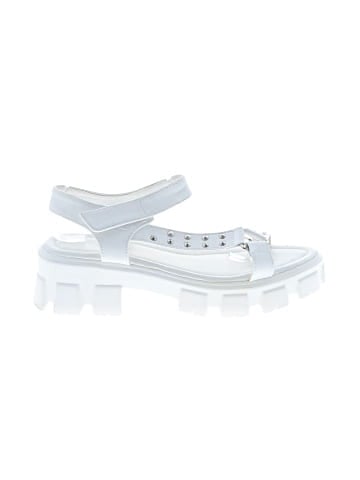Assorted Brands Sandals (view 1)