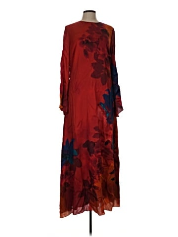 Elie Tahari Casual Dress (view 1)