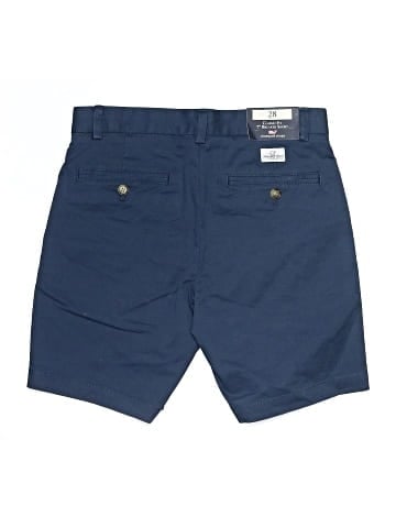 Vineyard Vines Shorts (view 2)