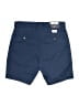 Vineyard Vines Solid Blue Shorts Size 28 waist - photo 2