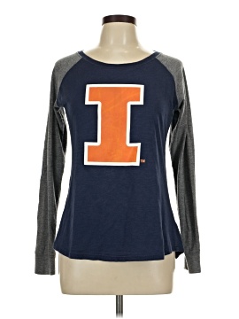 Boxercraft Long Sleeve T Shirt