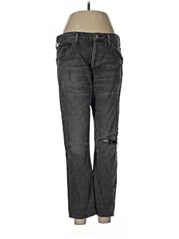 Citizens of Humanity Jeans (view 1)