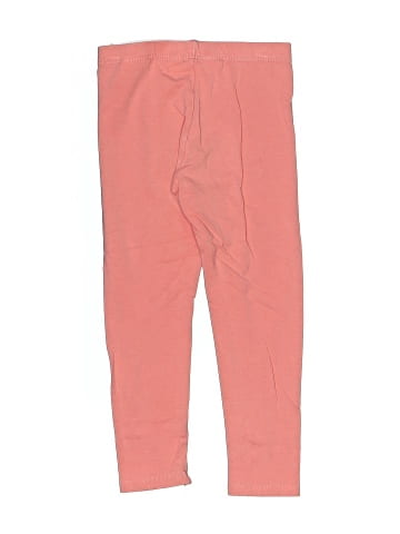 H&M Casual Pants (view 2)