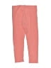 H&M Pink Casual Pants Size 4T - photo 2