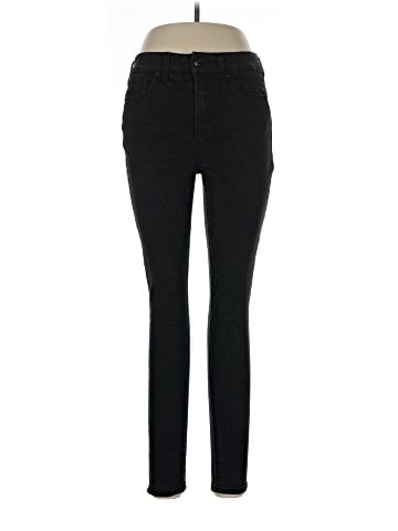 Seven7 Jeggings (view 1)