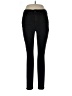 Seven7 Black Jeggings Size 10 - photo 1