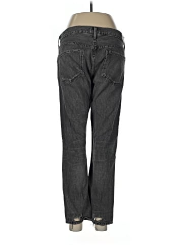 Citizens of Humanity Jeans (view 2)