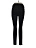 Seven7 Black Jeggings Size 10 - photo 2