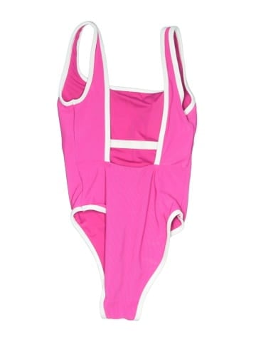 Assorted Brands One Piece Swimsuit (view 2)