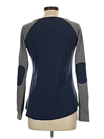 Boxercraft Long Sleeve T-Shirt (view 2)