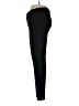 Seven7 Black Jeggings Size 10 - photo 5
