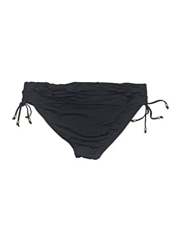 Bleu Rod Beattie Swimsuit Bottoms (view 2)