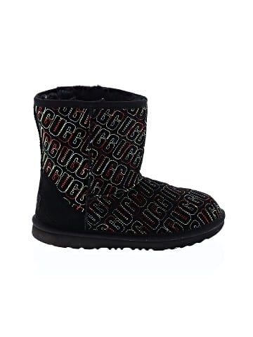 Ugg Boots (view 1)