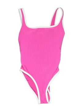 Assorted Brands One Piece Swimsuit (view 1)