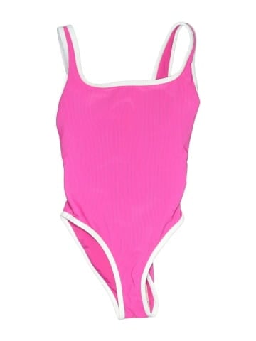 Assorted Brands One Piece Swimsuit (view 1)
