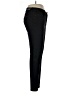 Seven7 Black Jeggings Size 10 - photo 4